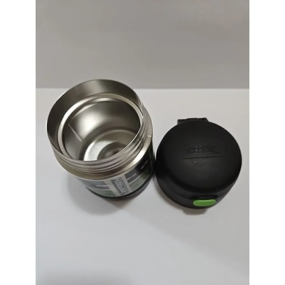 Thermos 10oz Kid's 